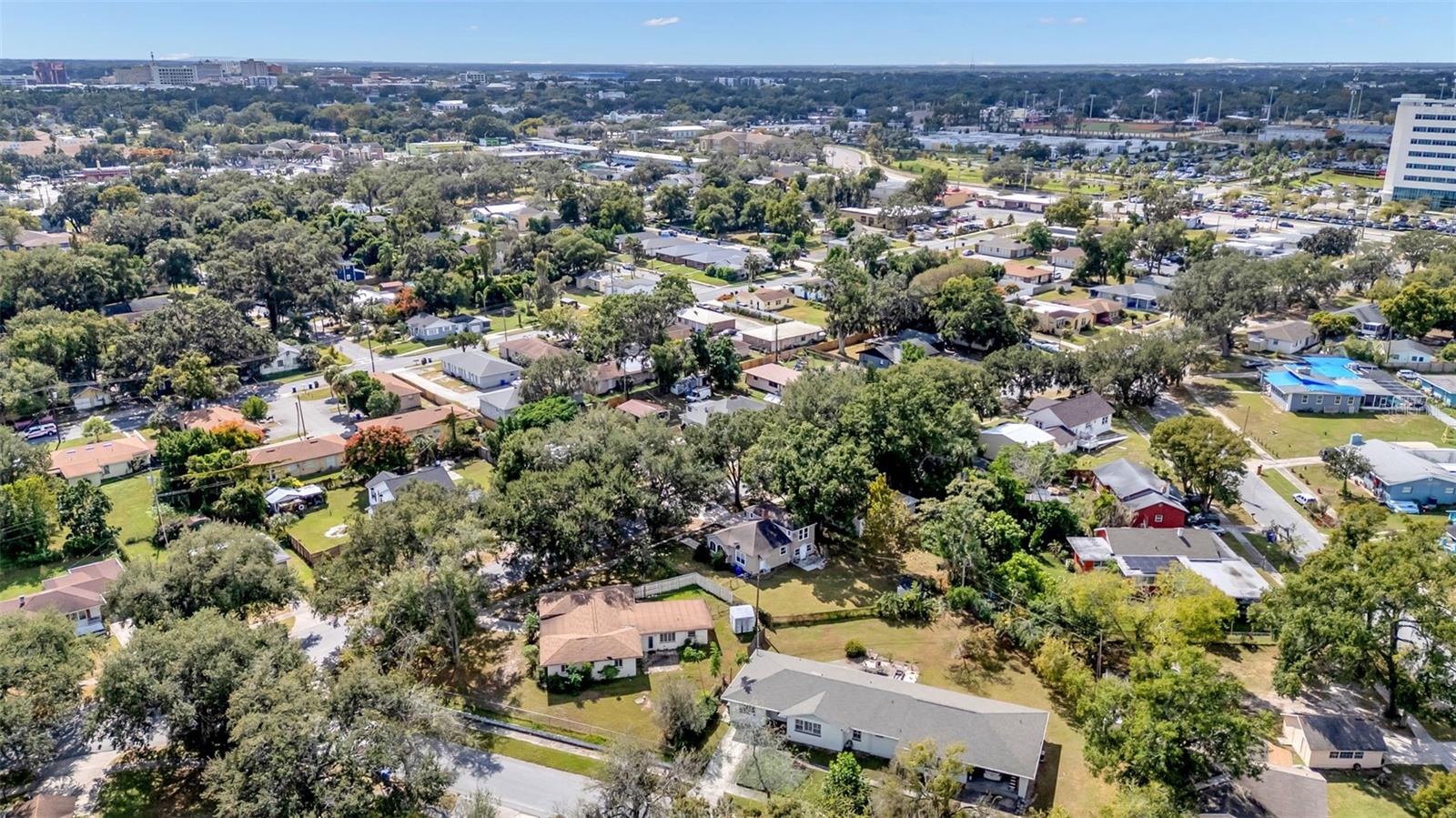 Image 39 of 40 For 724 Buena Vista Street