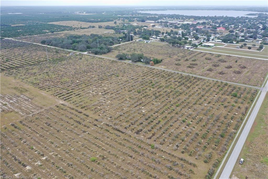 Image 10 of 10 For 525 Winthrop Street