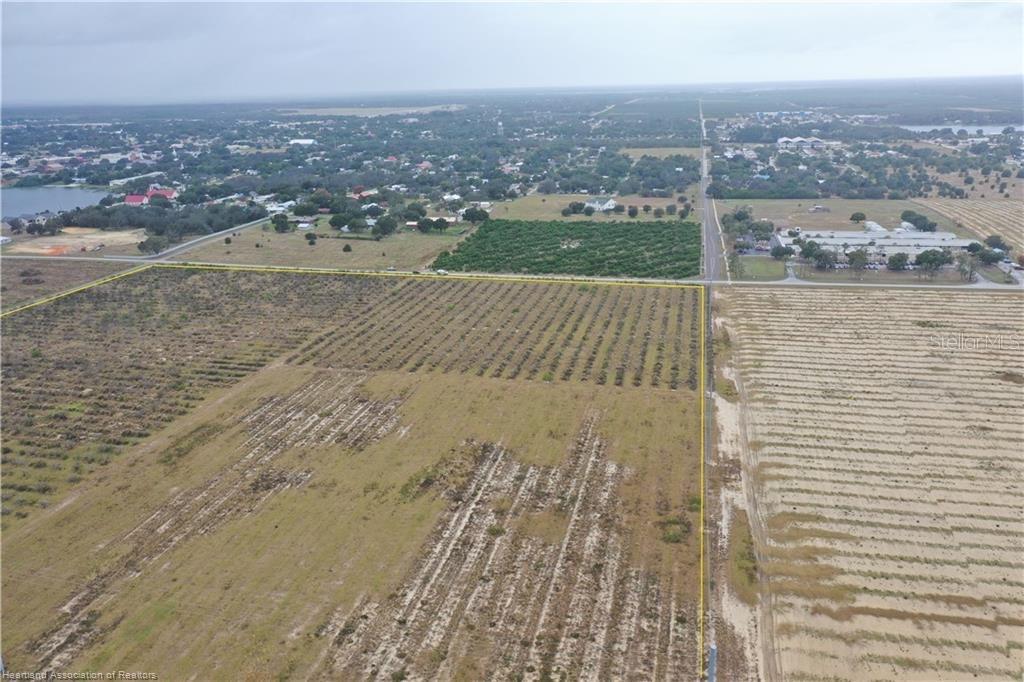 Image 2 of 10 For 525 Winthrop Street