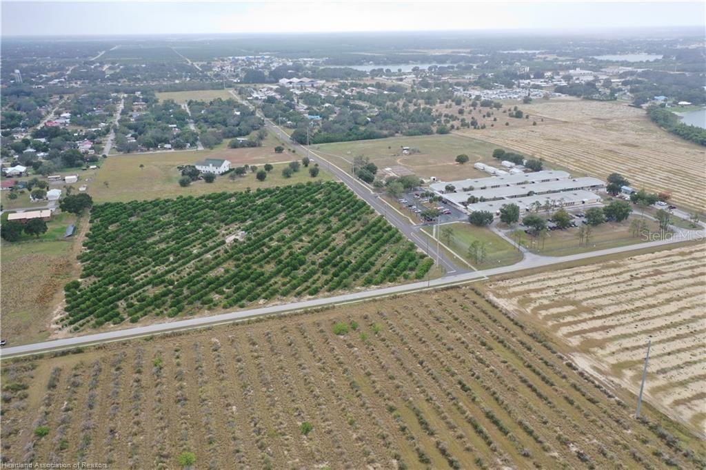 Image 4 of 10 For 525 Winthrop Street