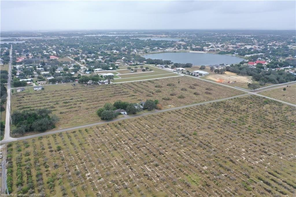 Image 5 of 10 For 525 Winthrop Street