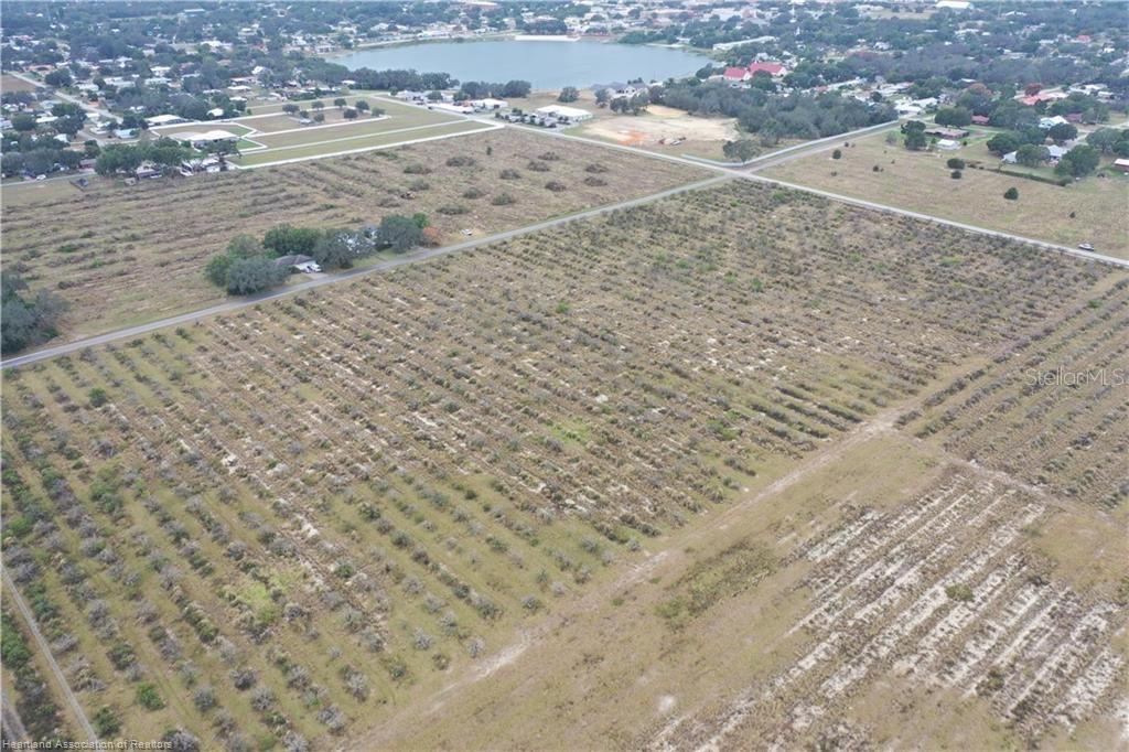 Image 6 of 10 For 525 Winthrop Street