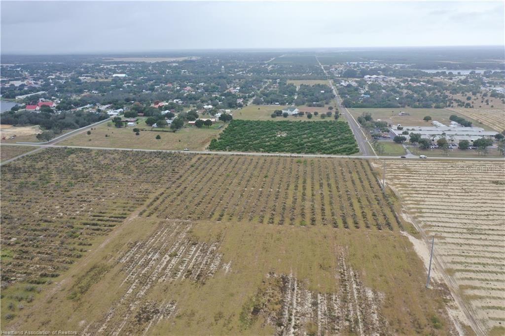 Image 7 of 10 For 525 Winthrop Street