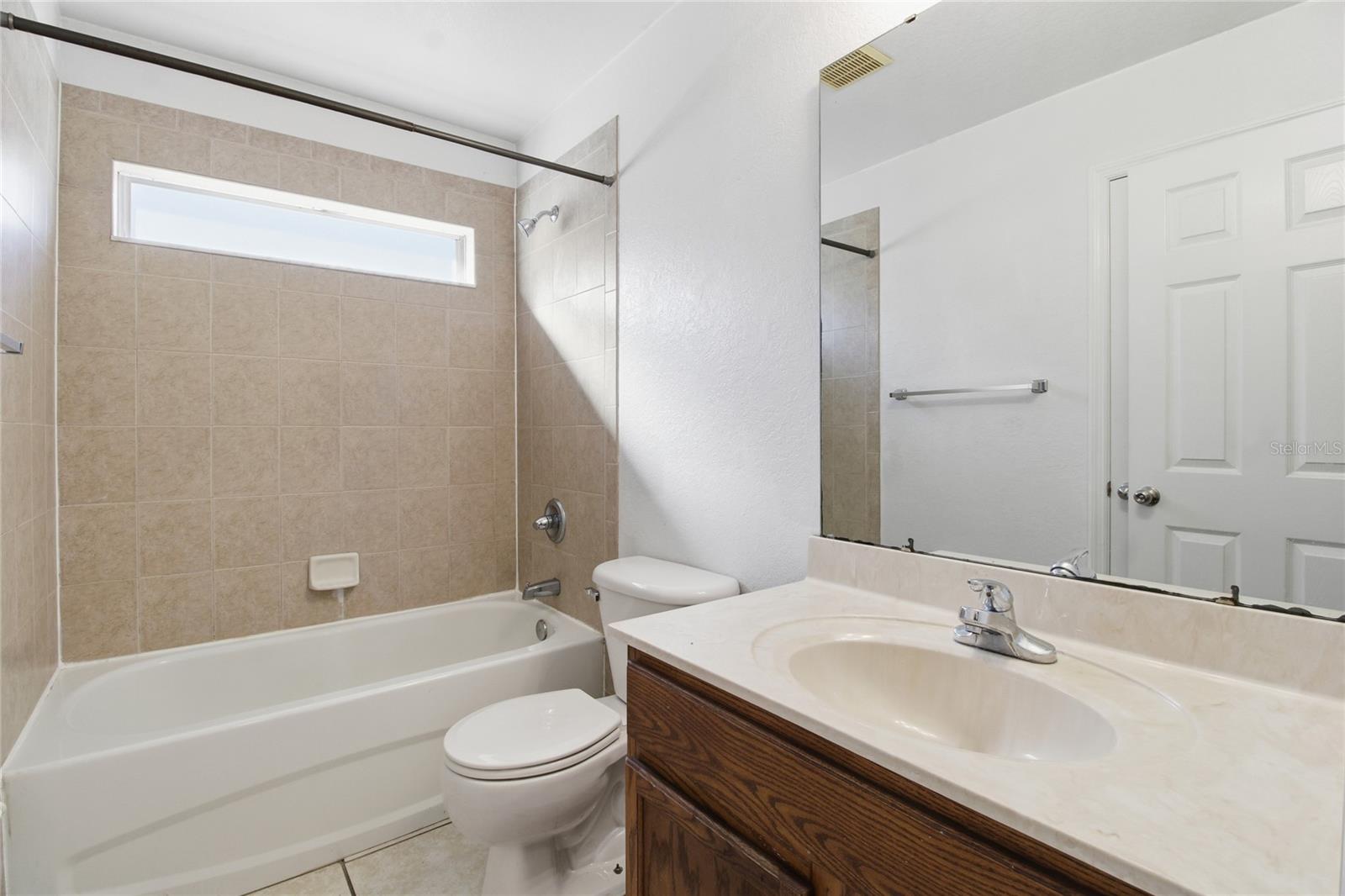 Image 16 of 34 For 2764 Rochelle Drive