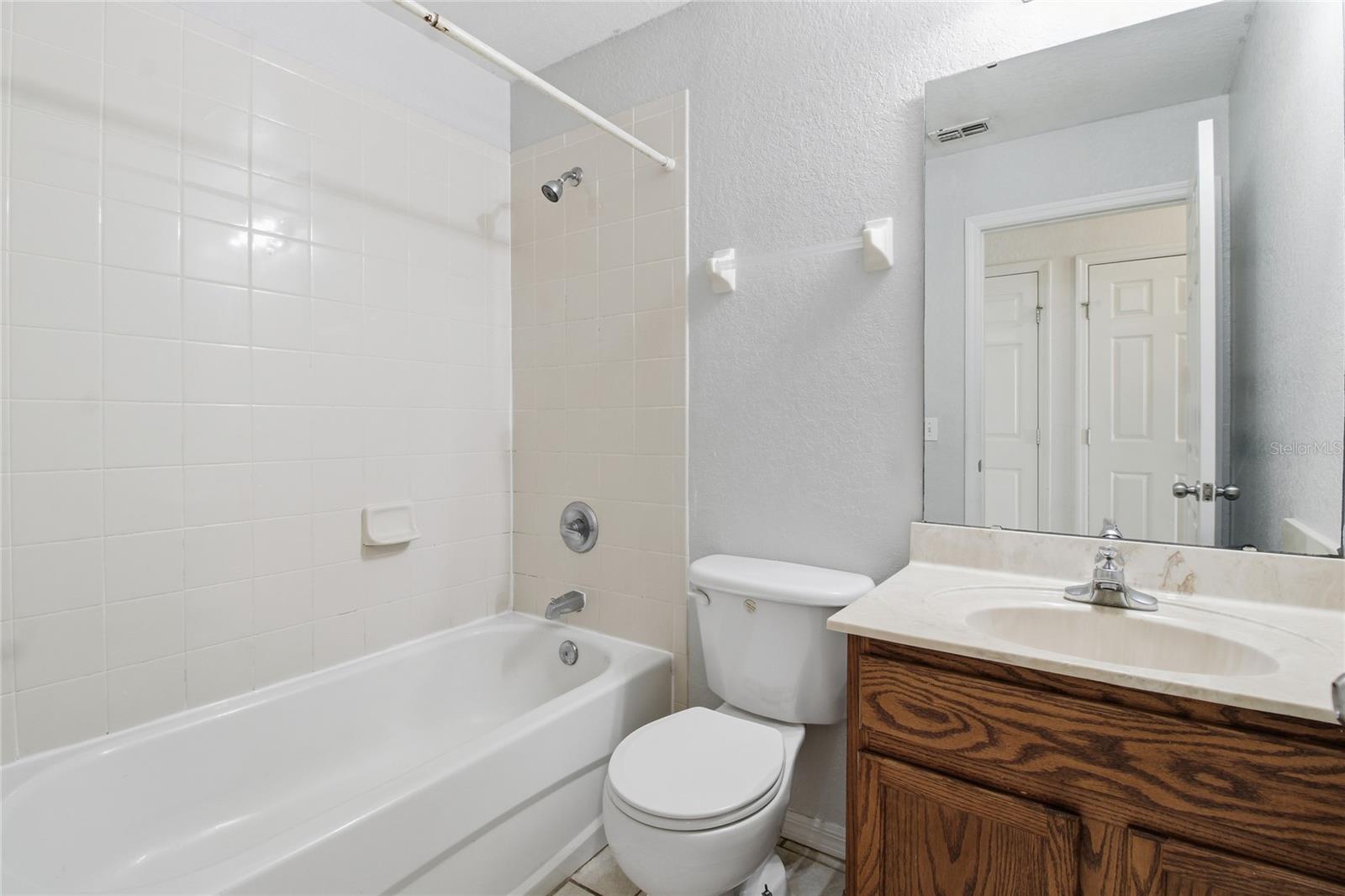 Image 27 of 34 For 2764 Rochelle Drive