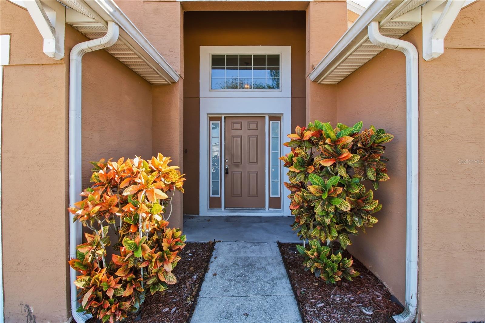 Image 3 of 34 For 2764 Rochelle Drive