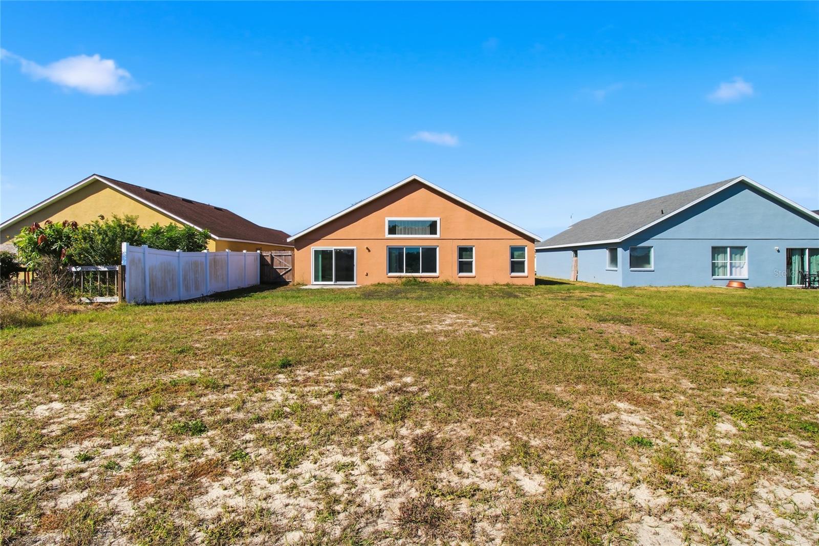 Image 30 of 34 For 2764 Rochelle Drive