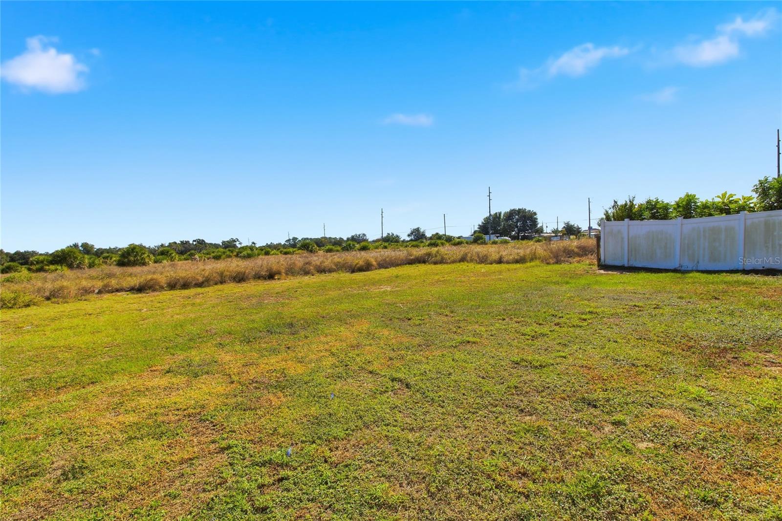 Image 31 of 34 For 2764 Rochelle Drive