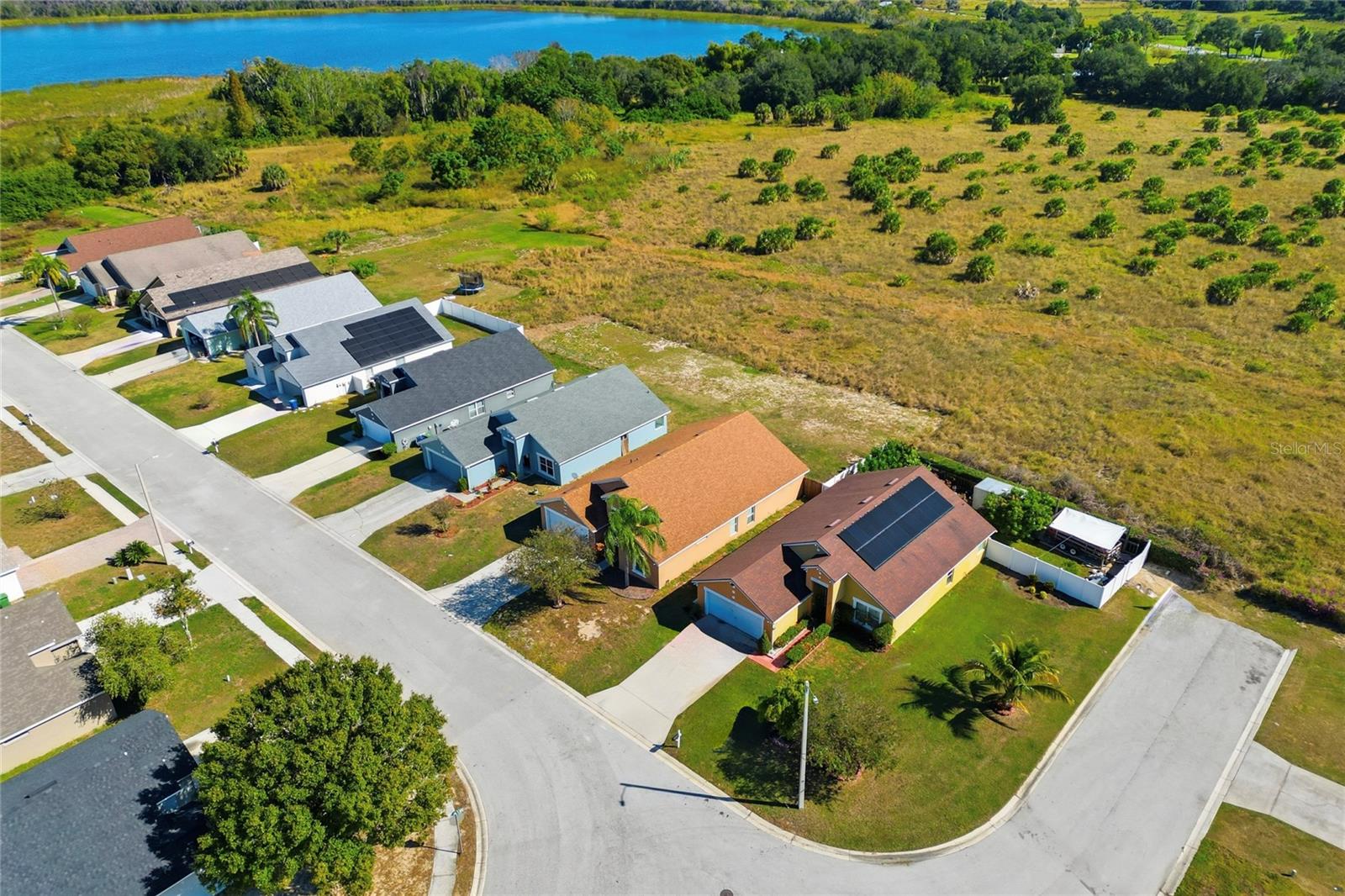 Image 34 of 34 For 2764 Rochelle Drive