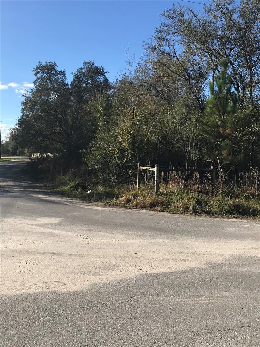 Image 2 of 3 For Creekwood Run