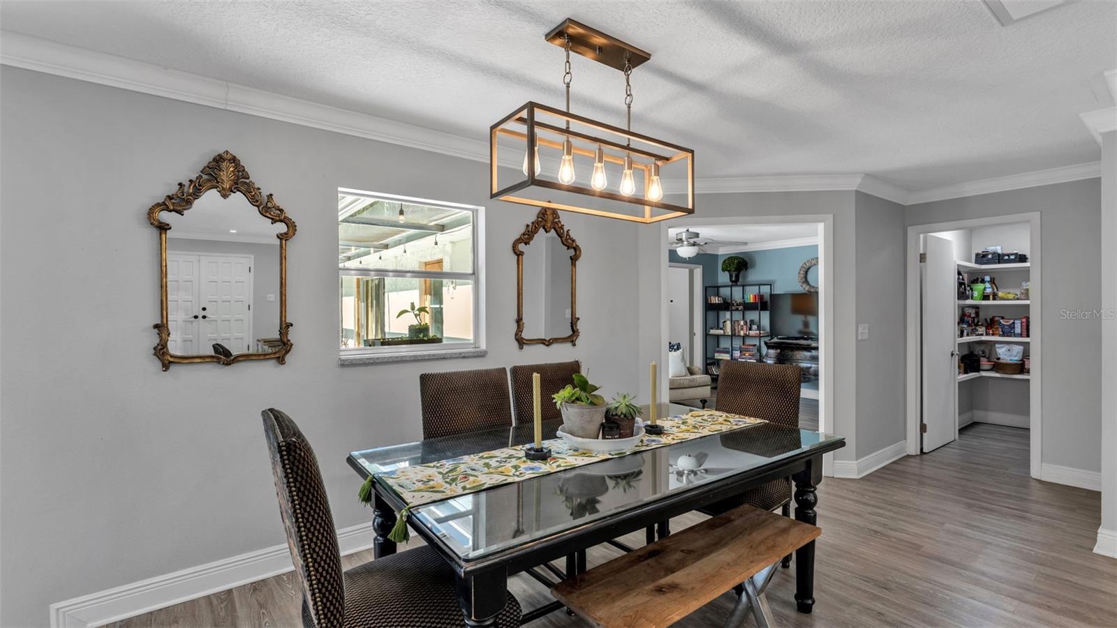 Image 12 of 59 For 5238 Upland Place