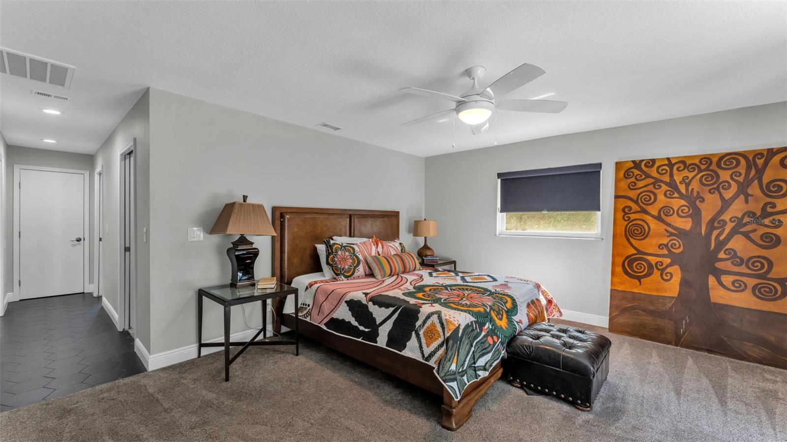 Image 15 of 59 For 5238 Upland Place