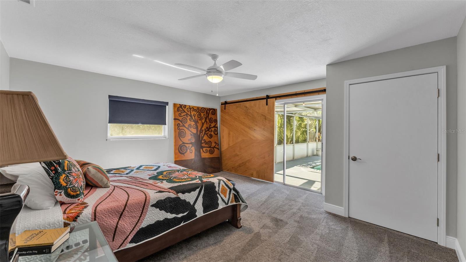 Image 16 of 59 For 5238 Upland Place