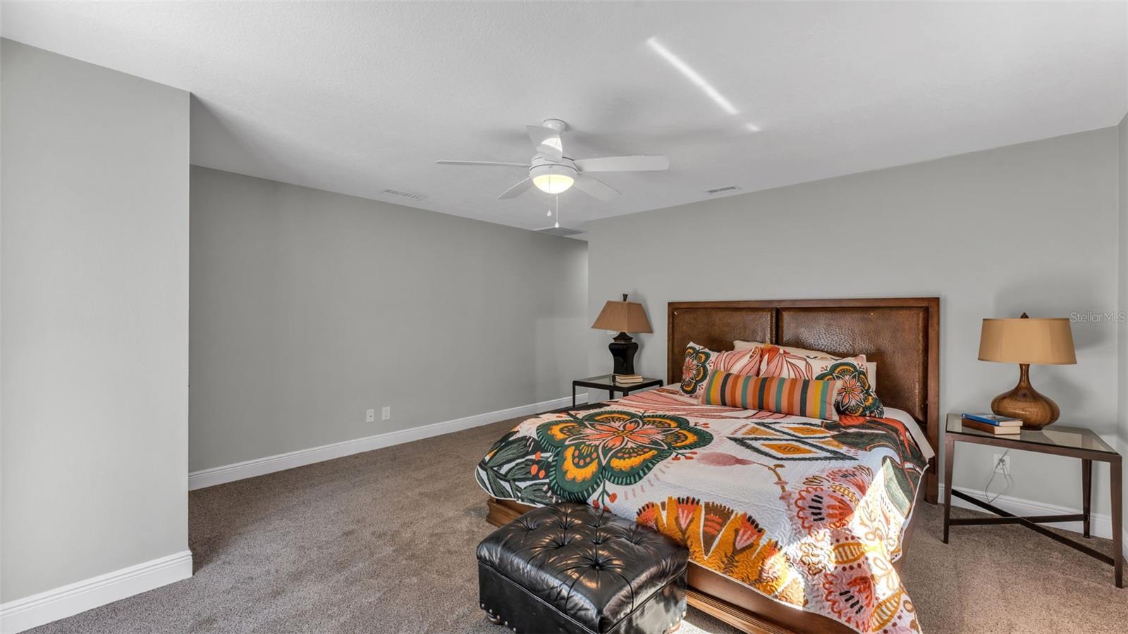 Image 17 of 59 For 5238 Upland Place