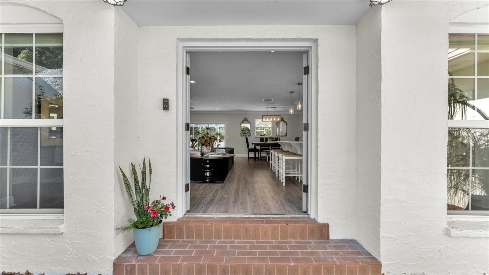 Image 2 of 59 For 5238 Upland Place