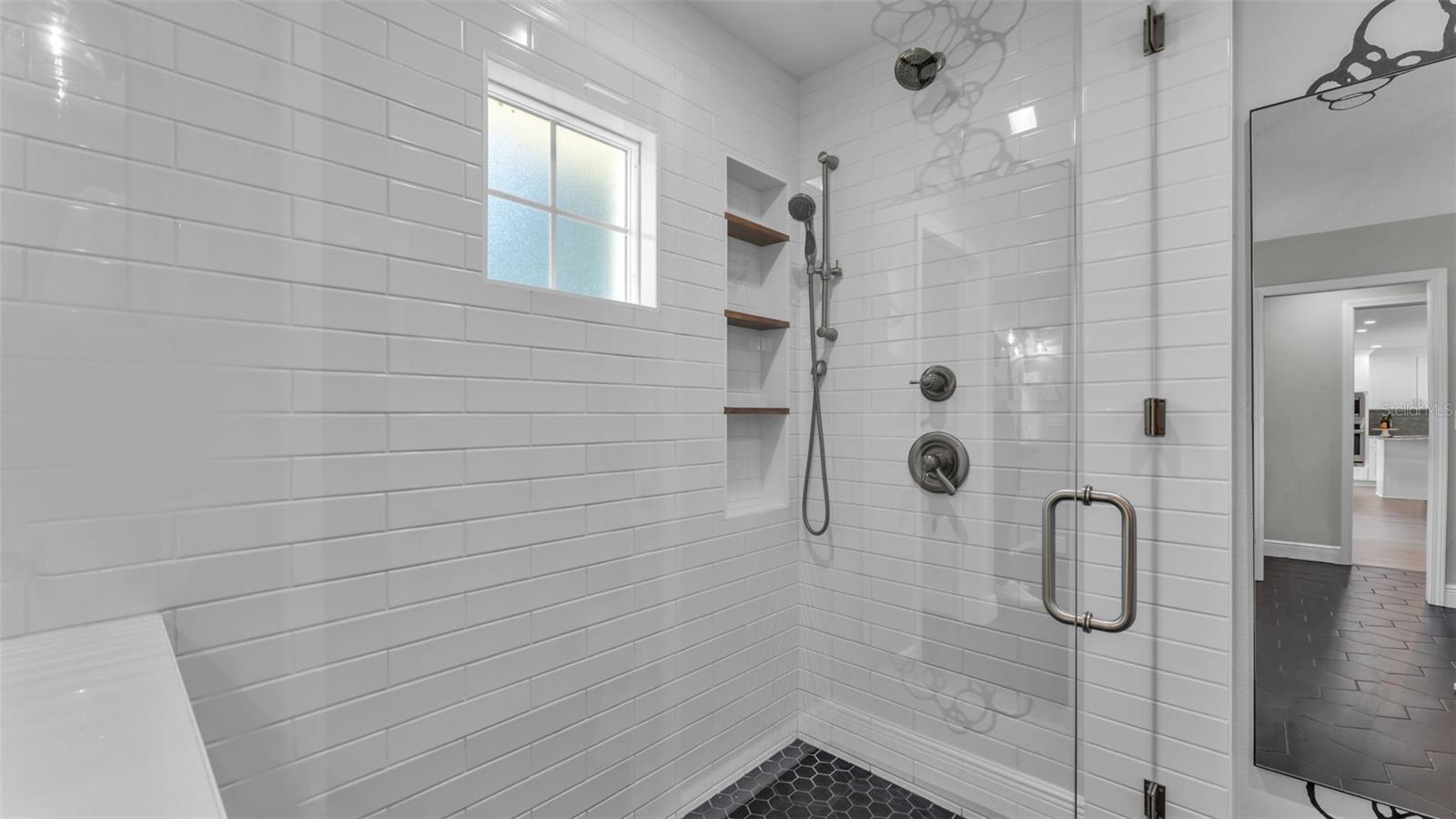 Image 21 of 59 For 5238 Upland Place