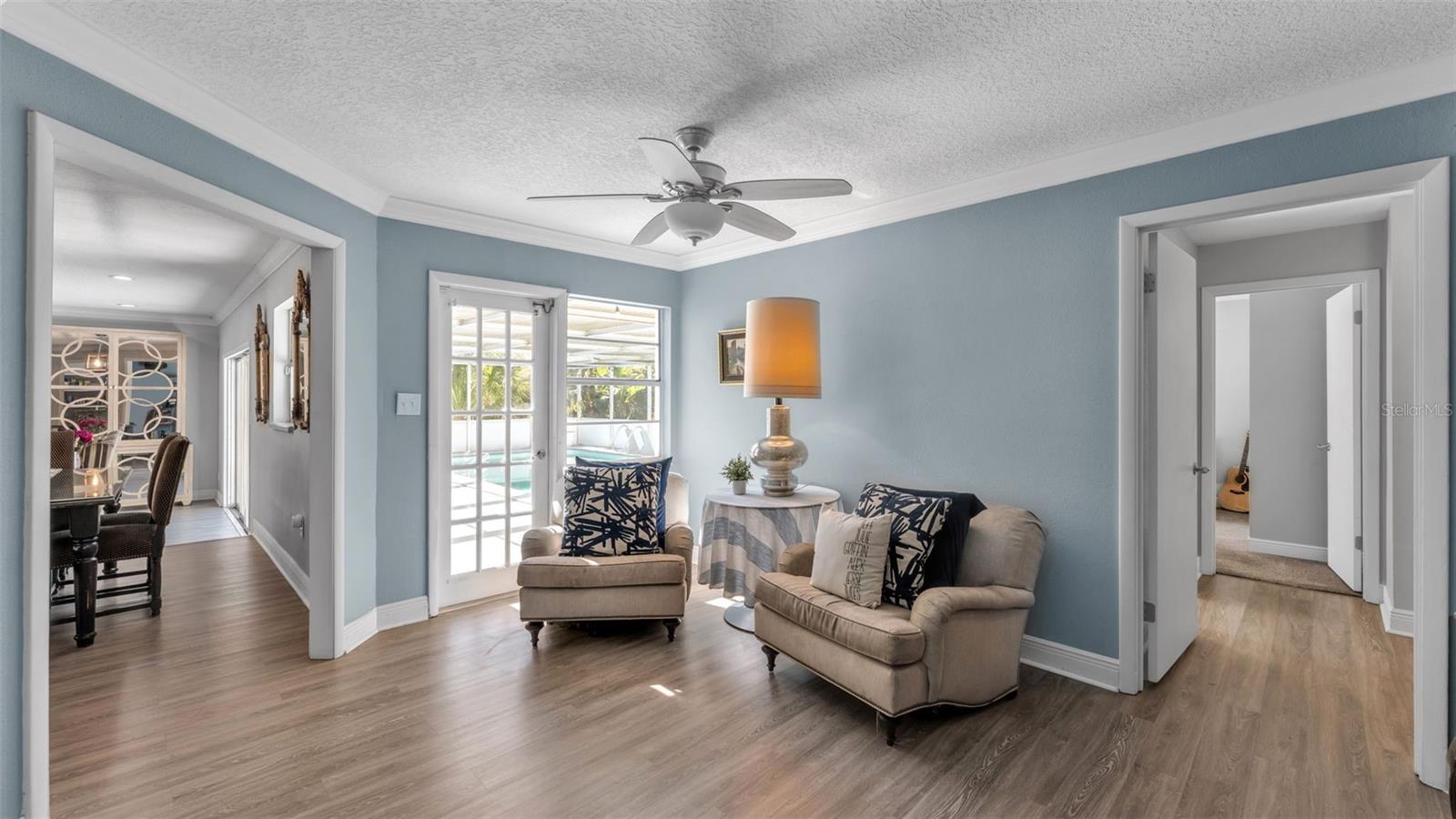 Image 22 of 59 For 5238 Upland Place