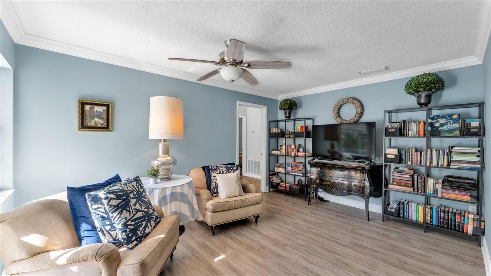 Image 23 of 59 For 5238 Upland Place