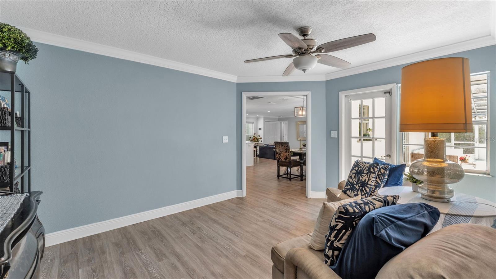 Image 24 of 59 For 5238 Upland Place