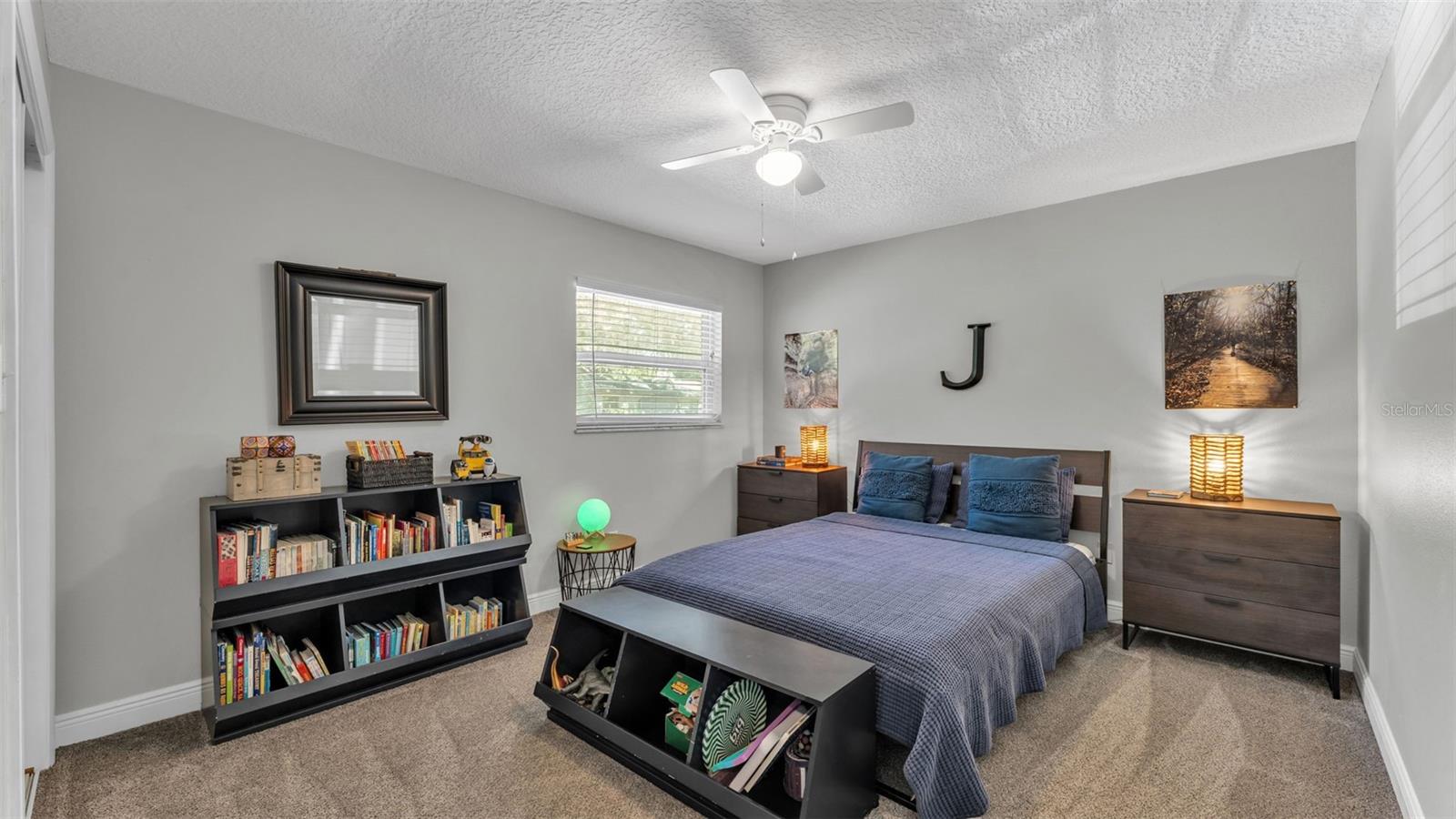 Image 25 of 59 For 5238 Upland Place