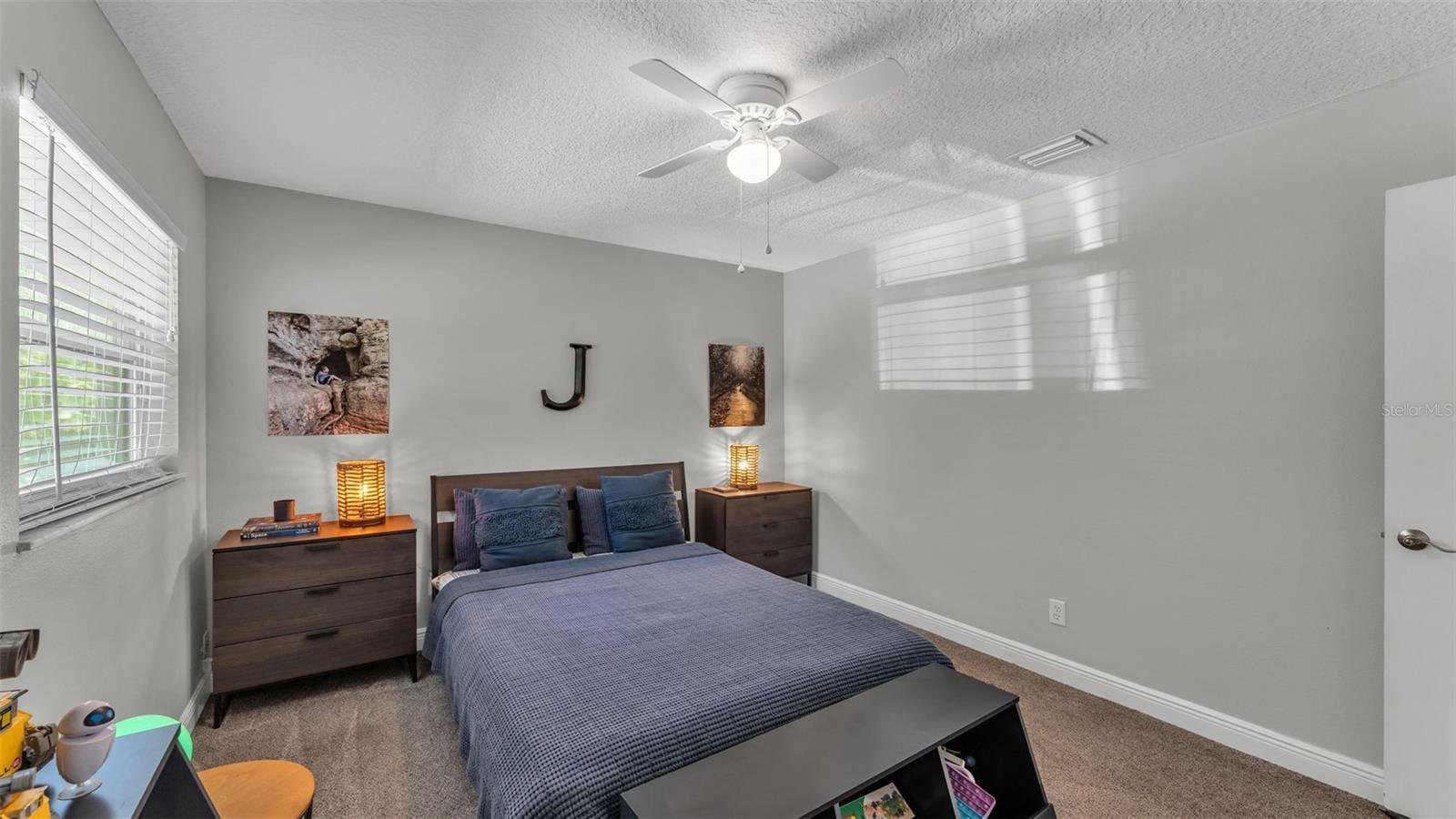 Image 26 of 59 For 5238 Upland Place