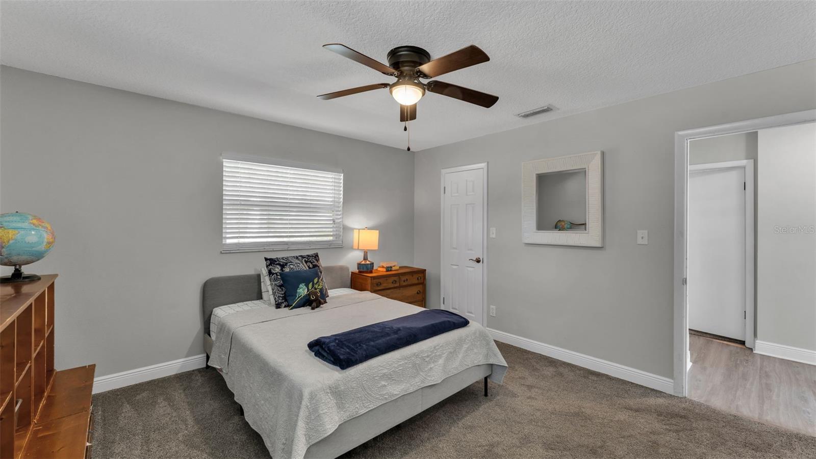 Image 27 of 59 For 5238 Upland Place