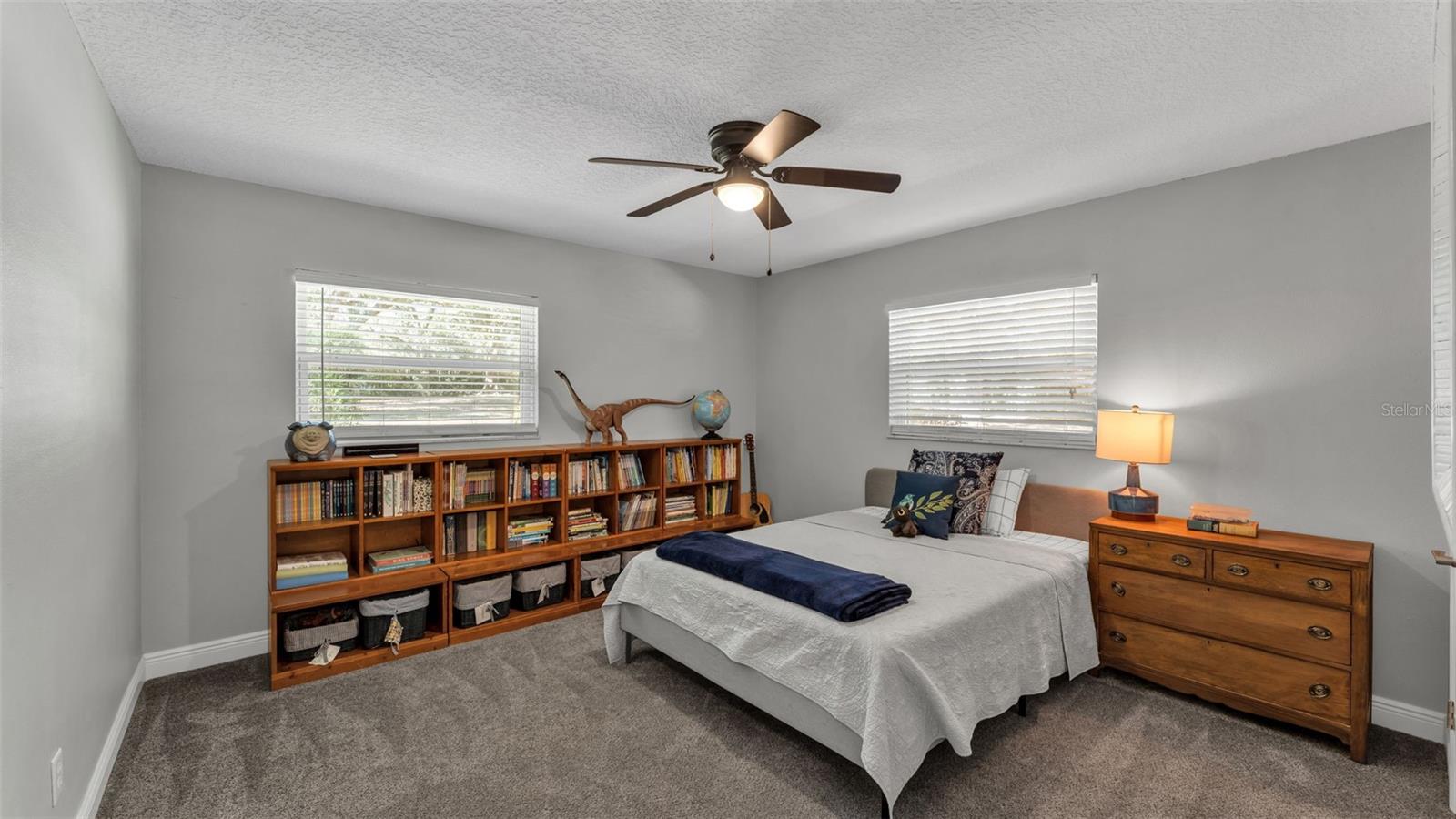 Image 28 of 59 For 5238 Upland Place