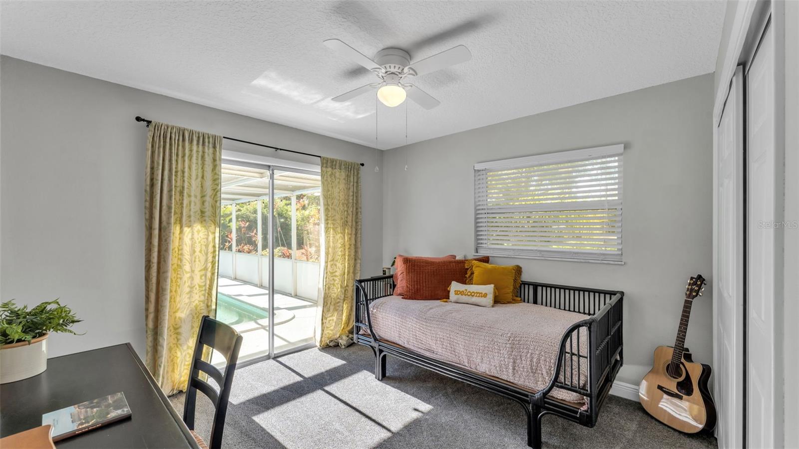 Image 29 of 59 For 5238 Upland Place