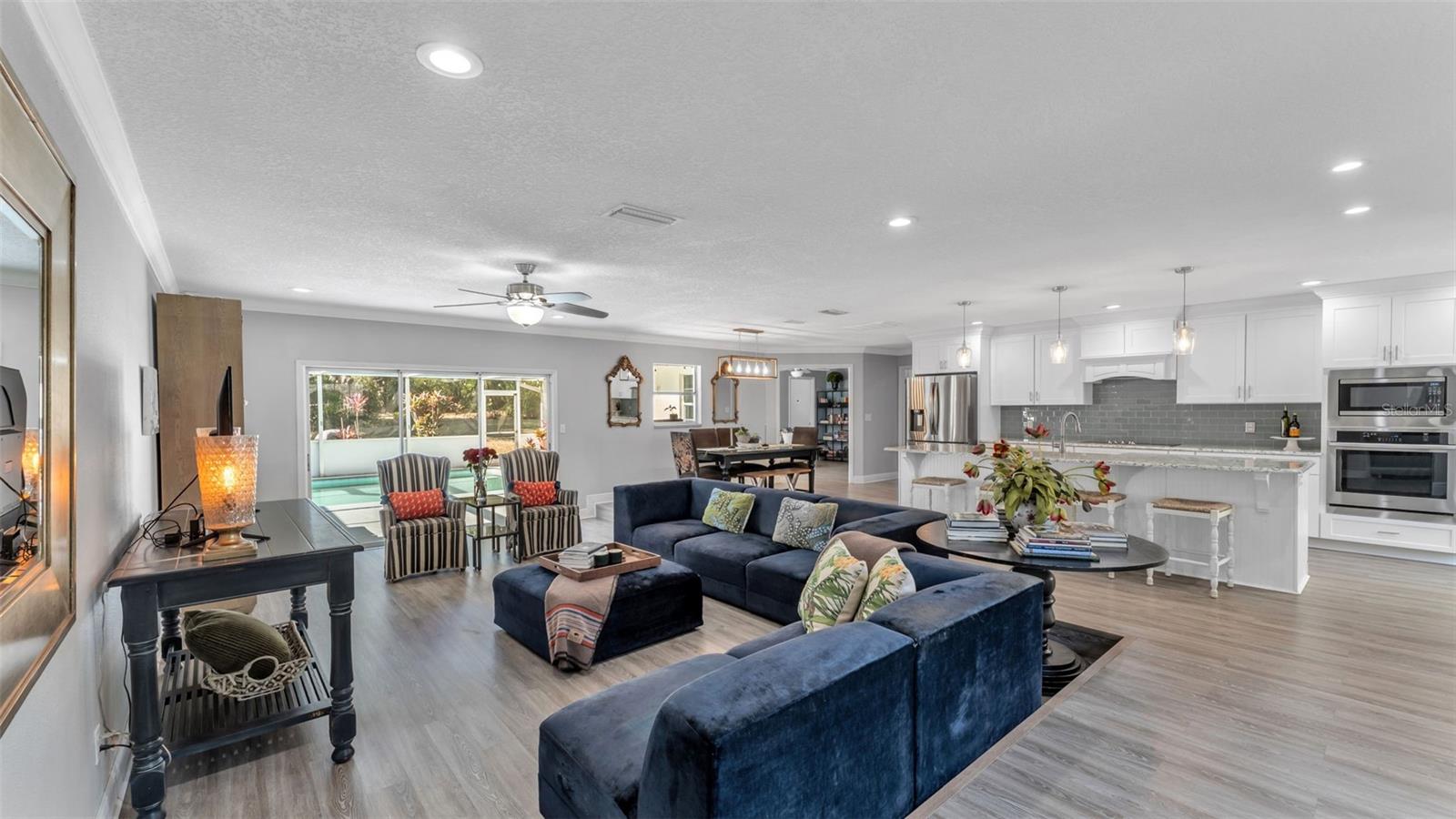 Image 3 of 59 For 5238 Upland Place