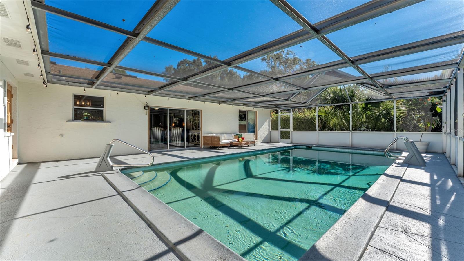 Image 34 of 59 For 5238 Upland Place