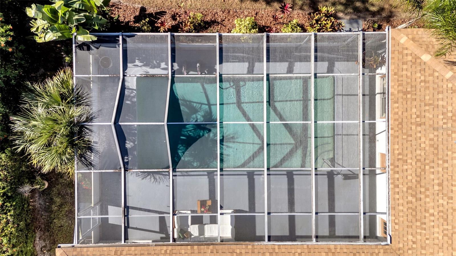 Image 38 of 59 For 5238 Upland Place