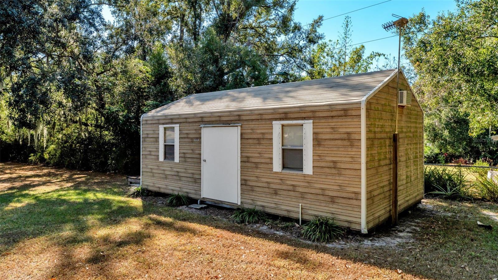 Image 39 of 59 For 5238 Upland Place