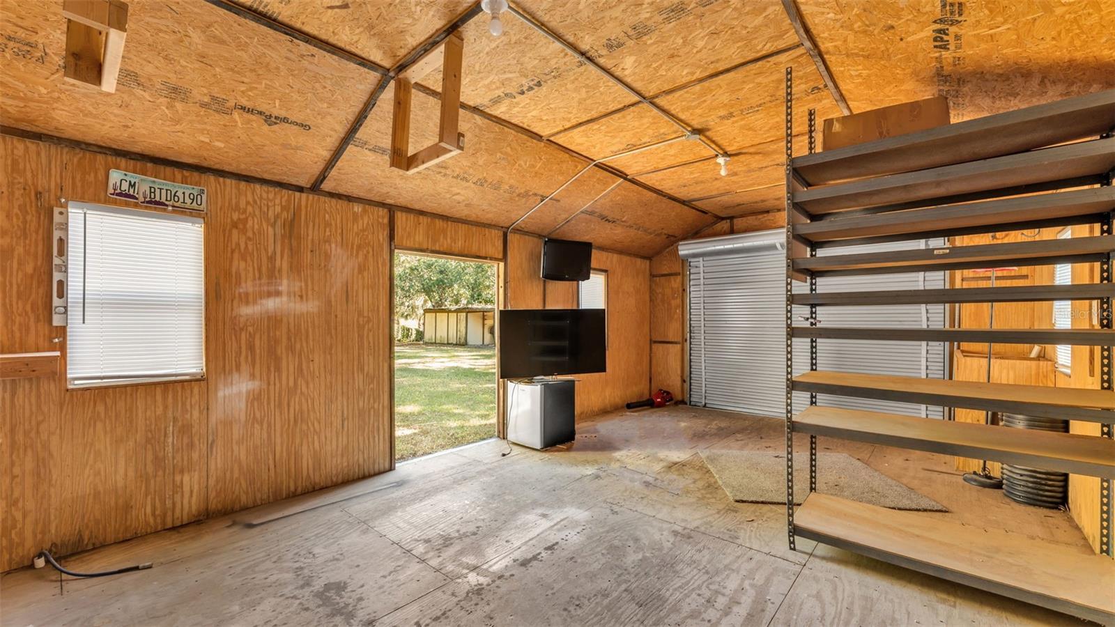 Image 40 of 59 For 5238 Upland Place