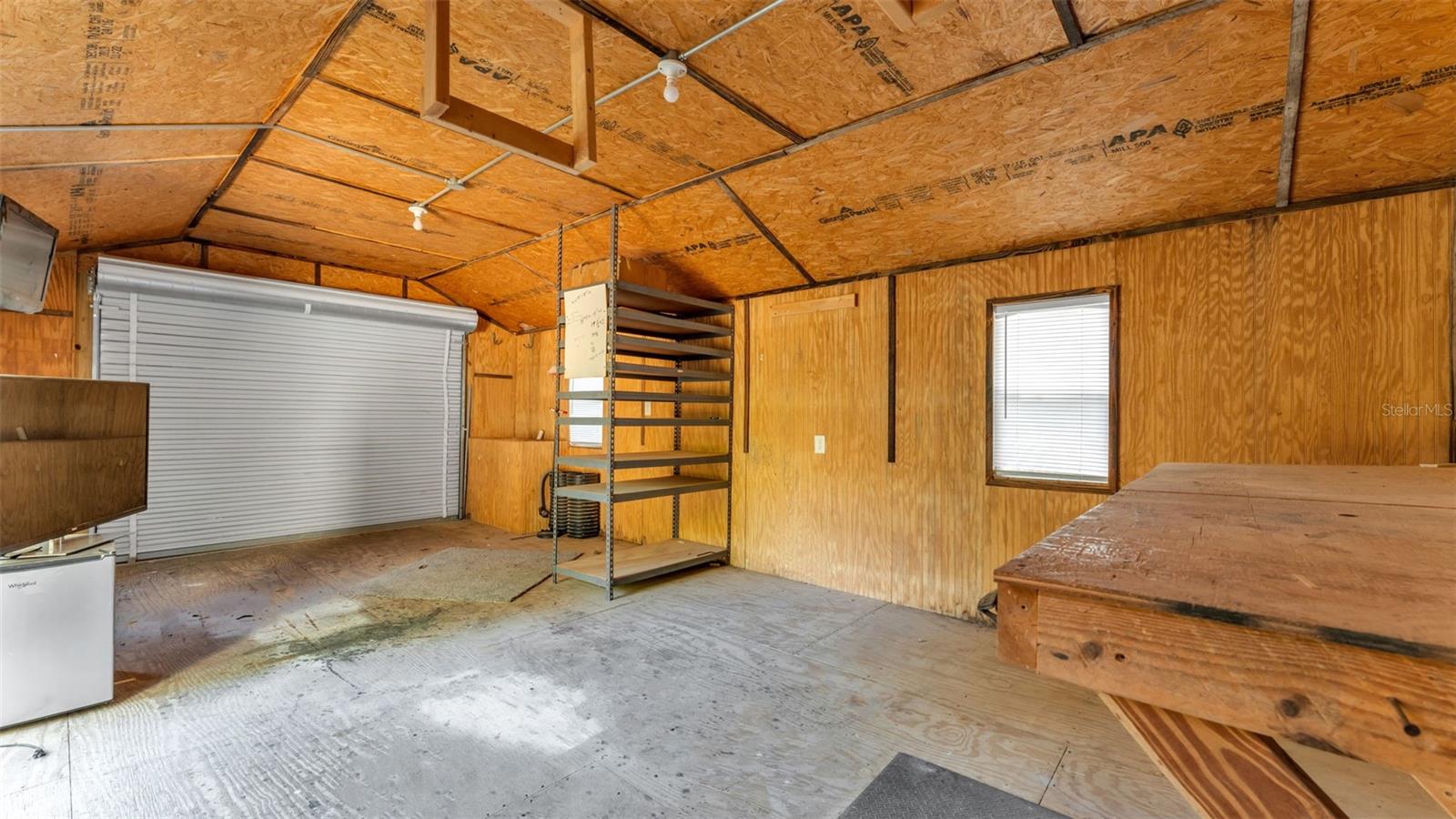 Image 41 of 59 For 5238 Upland Place