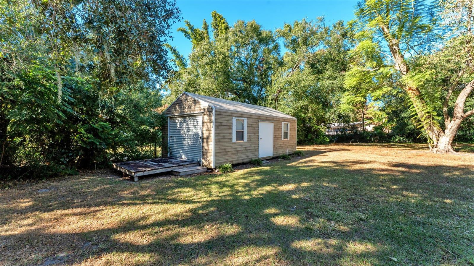 Image 42 of 59 For 5238 Upland Place