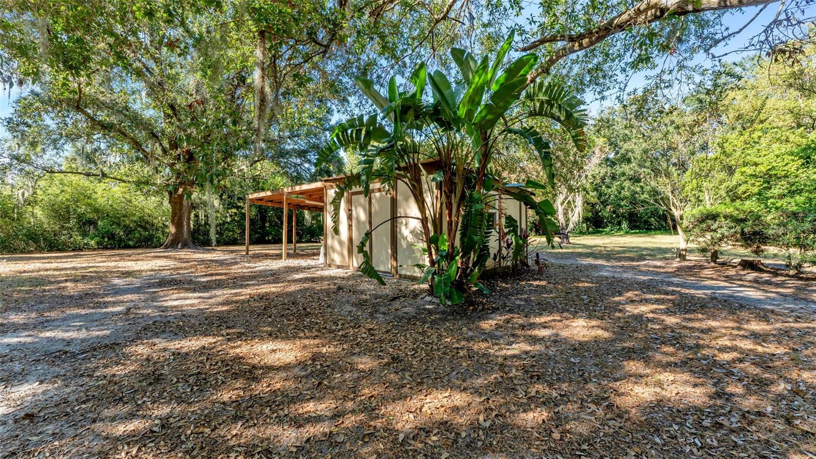 Image 43 of 59 For 5238 Upland Place