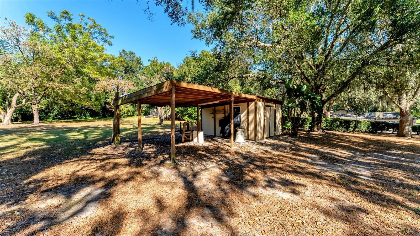 Image 44 of 59 For 5238 Upland Place