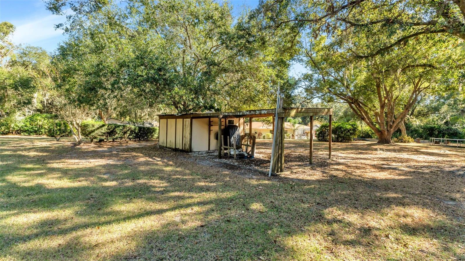 Image 45 of 59 For 5238 Upland Place