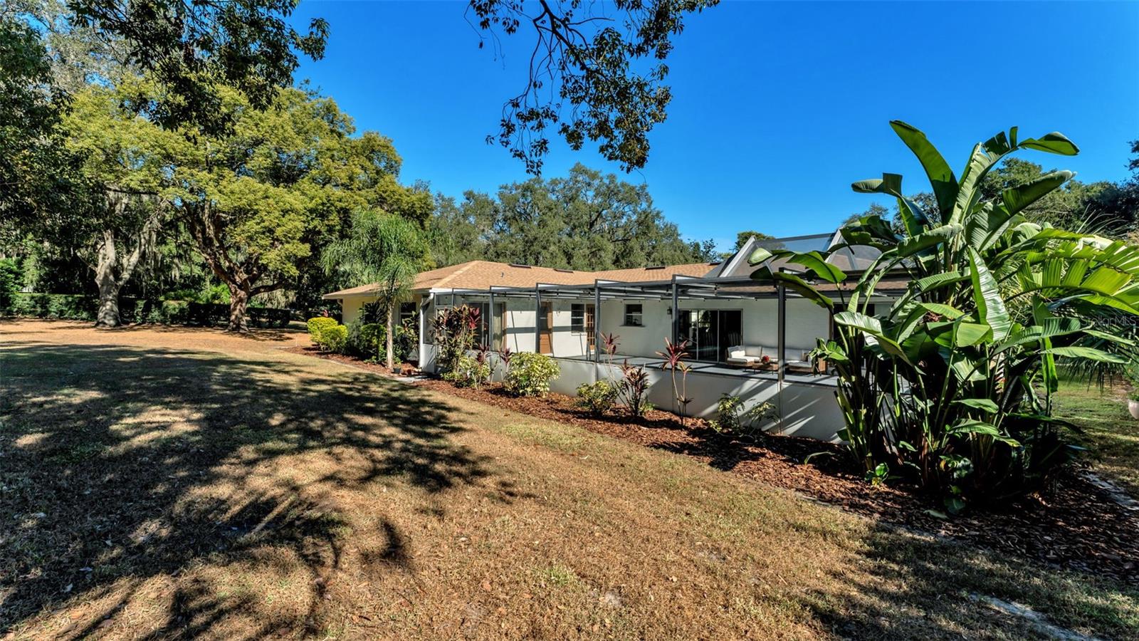 Image 46 of 59 For 5238 Upland Place