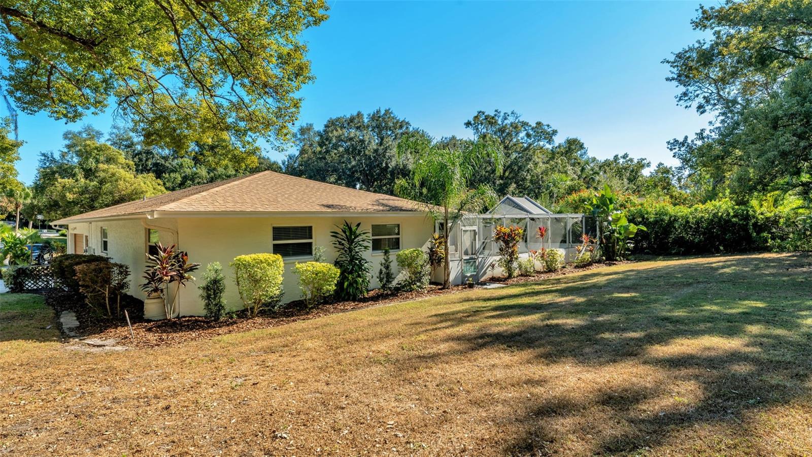 Image 47 of 59 For 5238 Upland Place