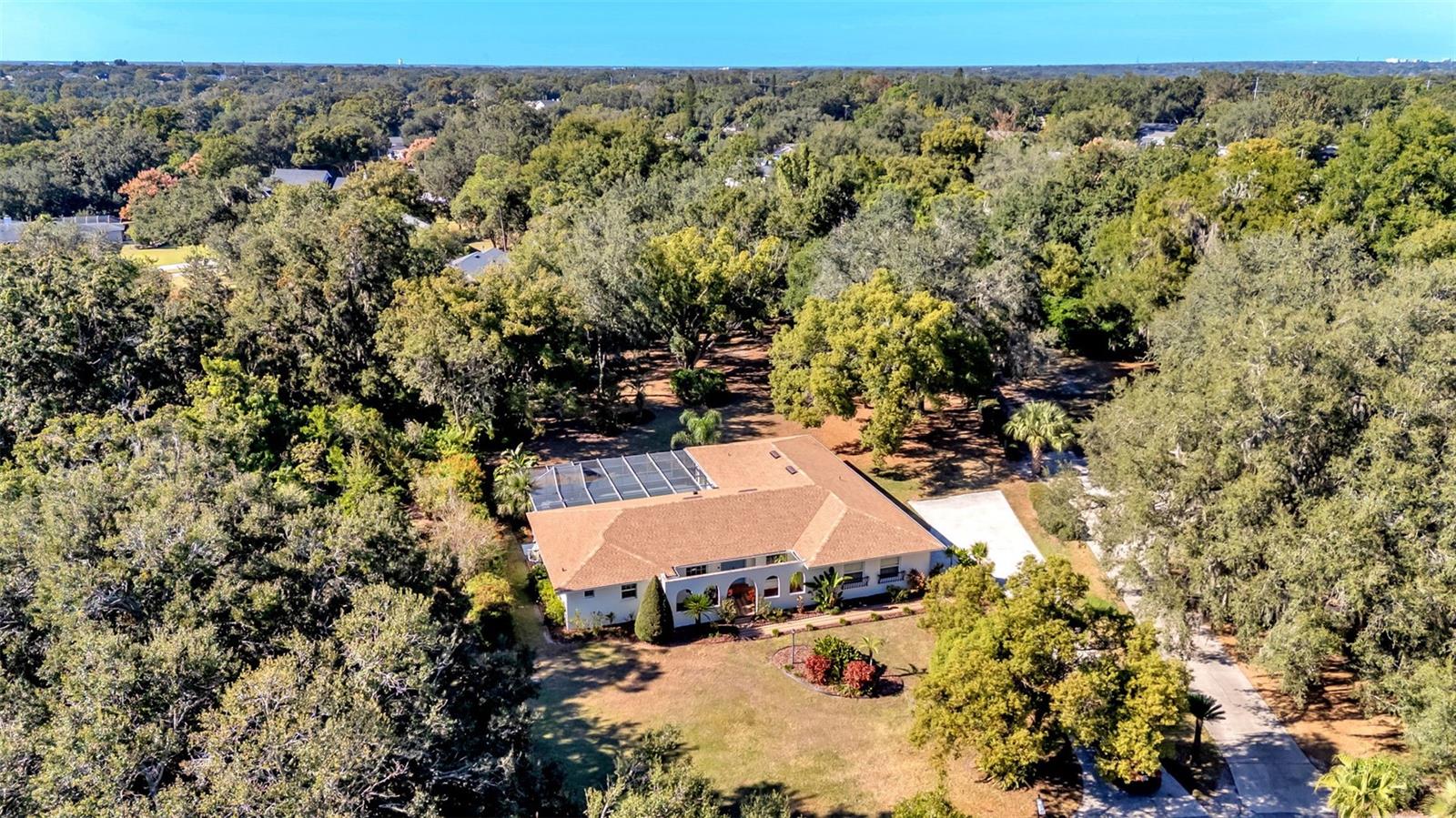 Image 49 of 59 For 5238 Upland Place