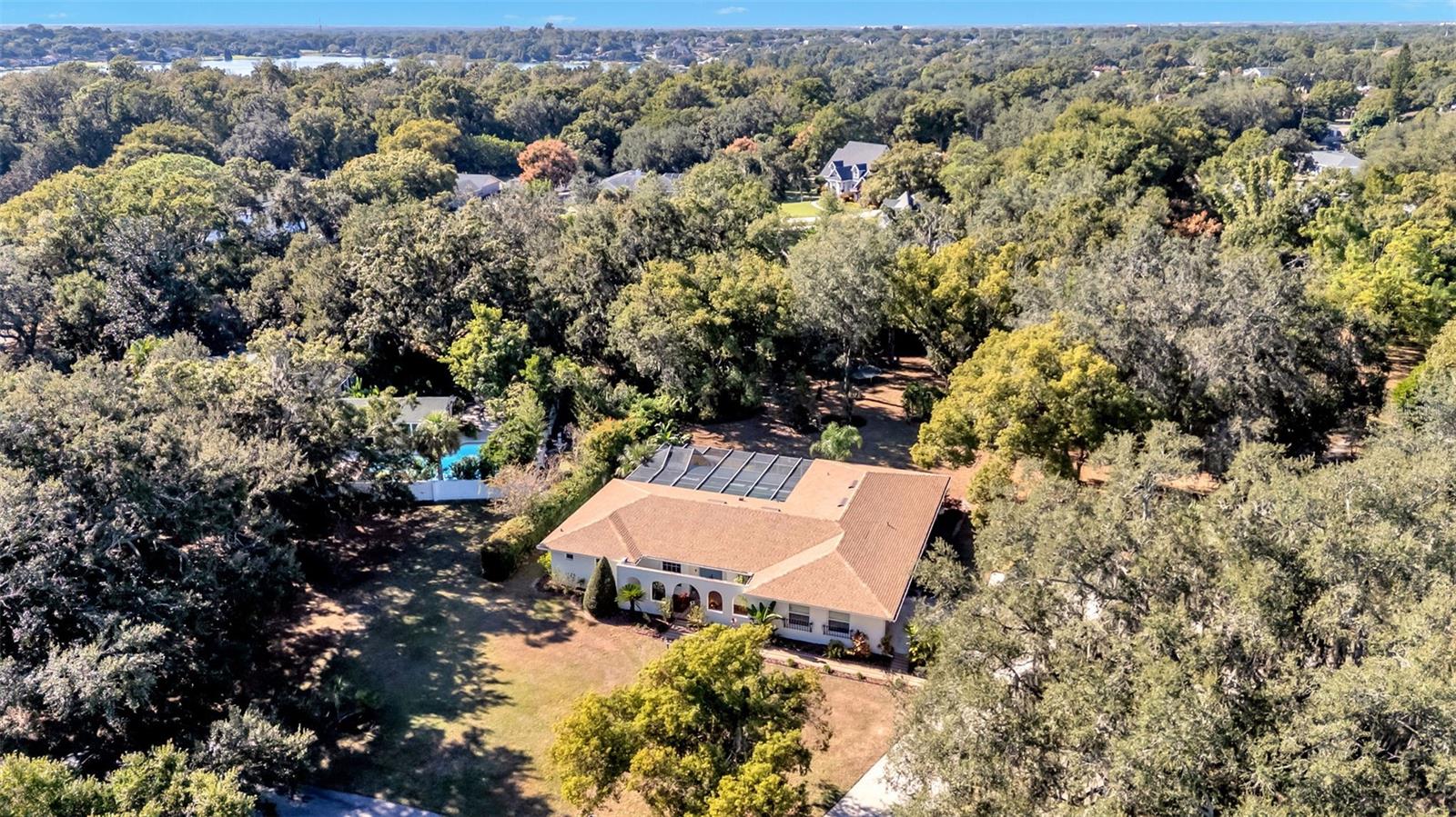 Image 50 of 59 For 5238 Upland Place