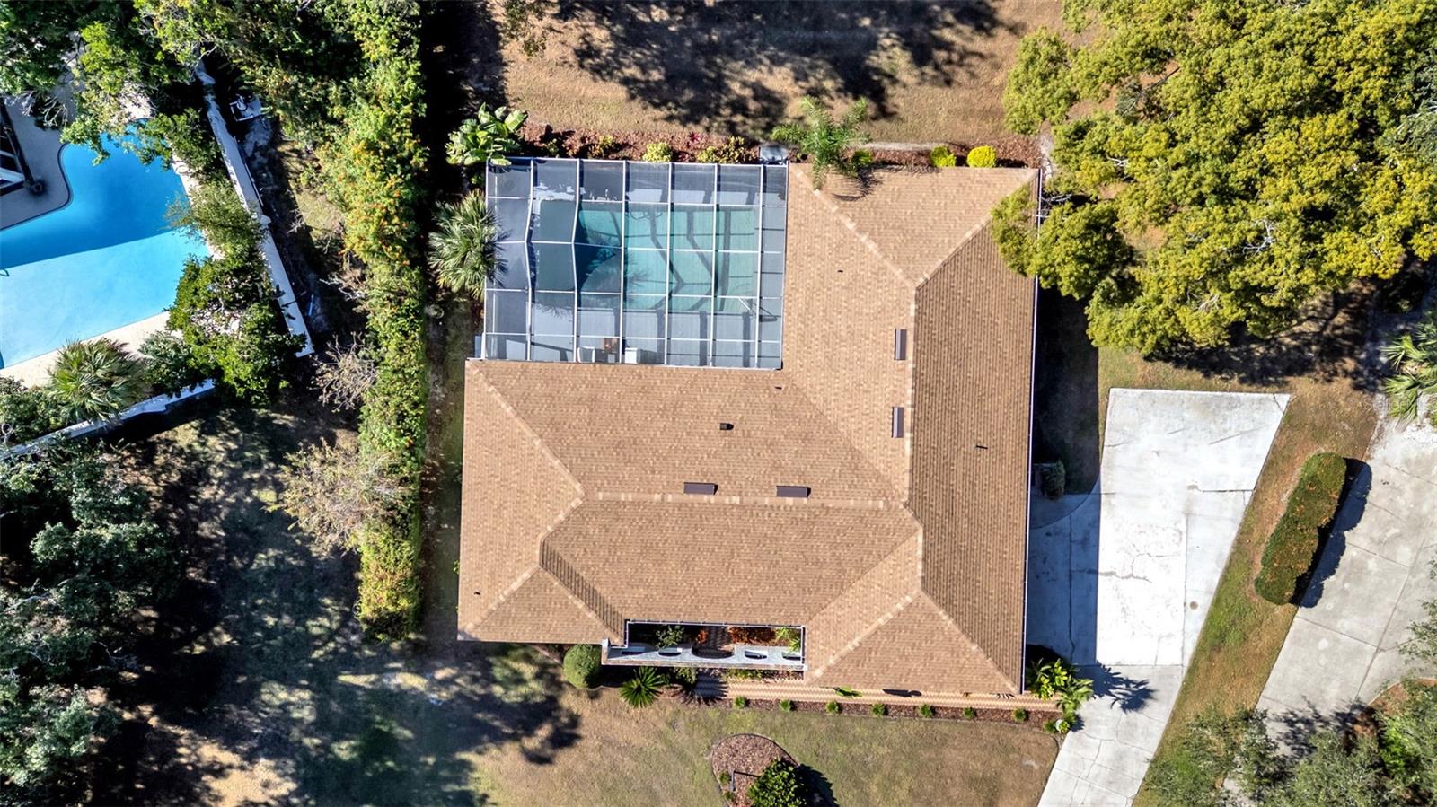 Image 51 of 59 For 5238 Upland Place