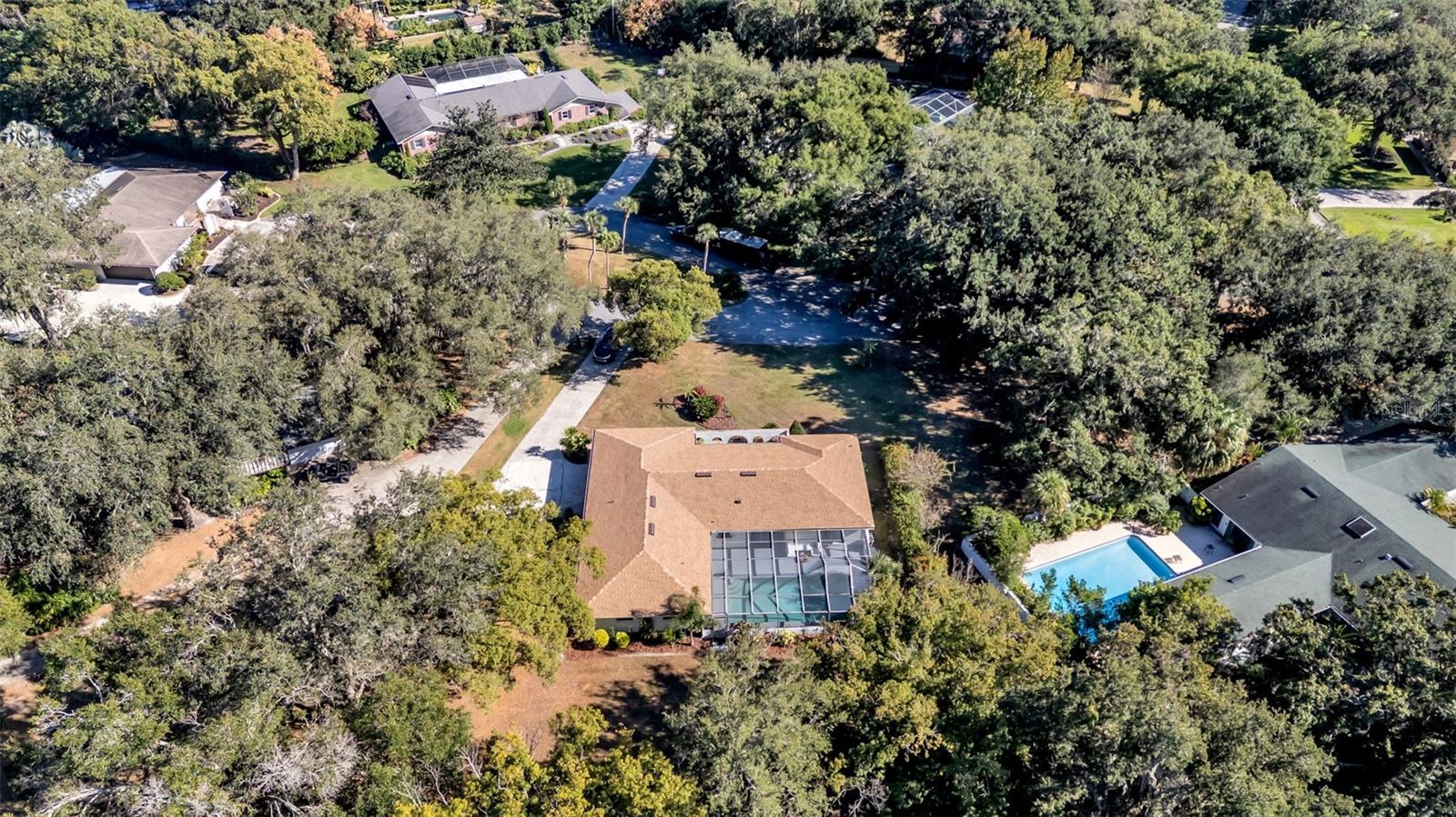 Image 53 of 59 For 5238 Upland Place