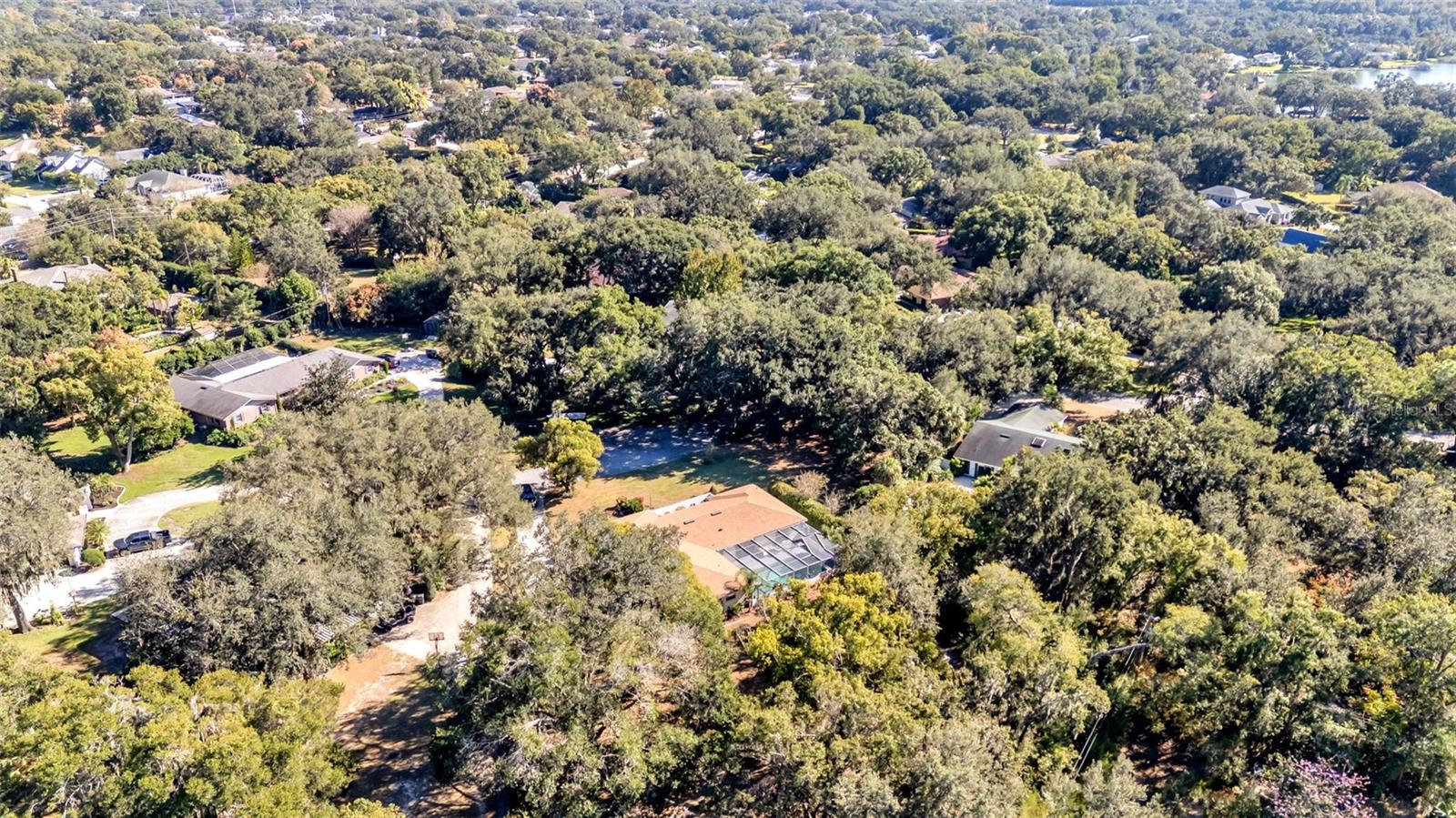 Image 56 of 59 For 5238 Upland Place