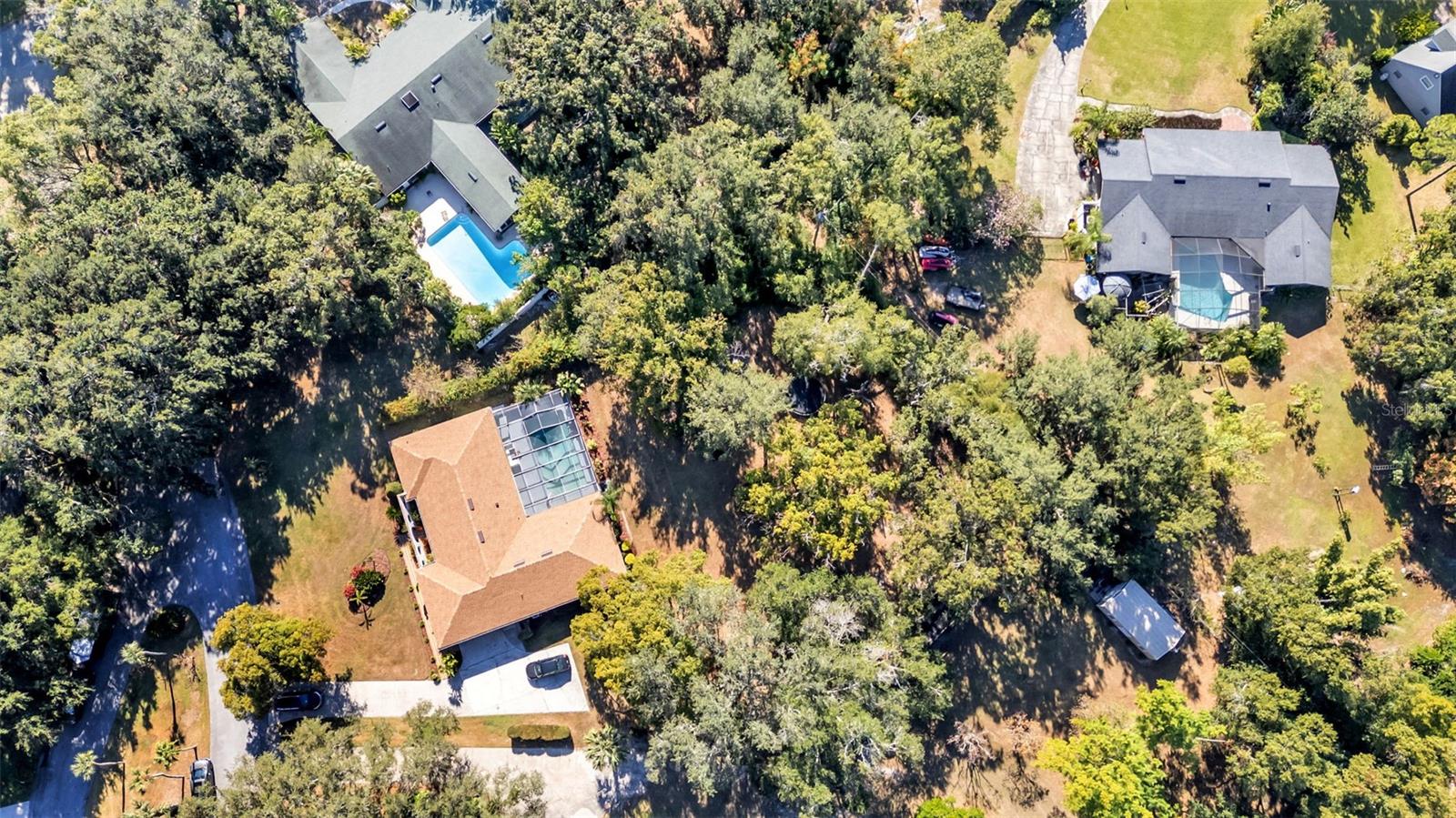 Image 57 of 59 For 5238 Upland Place