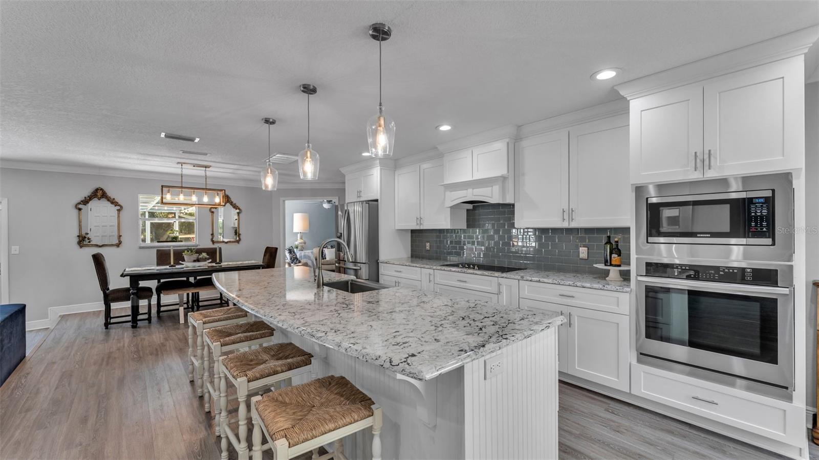 Image 6 of 59 For 5238 Upland Place