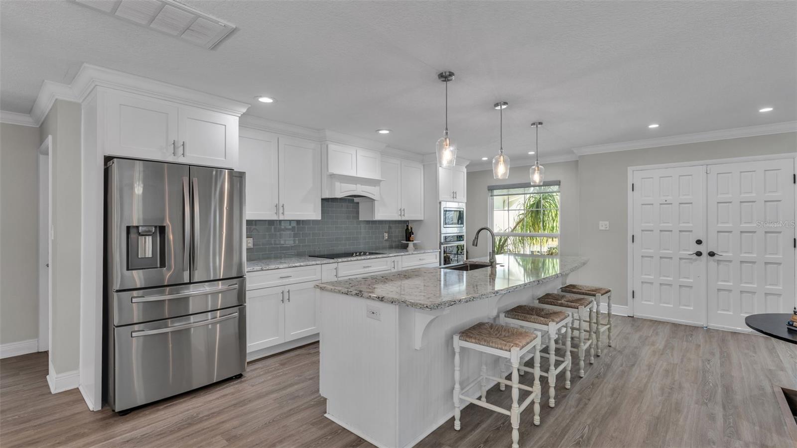 Image 7 of 59 For 5238 Upland Place