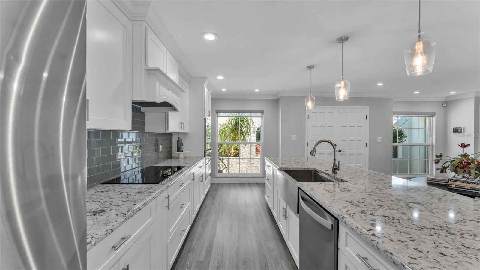 Image 8 of 59 For 5238 Upland Place