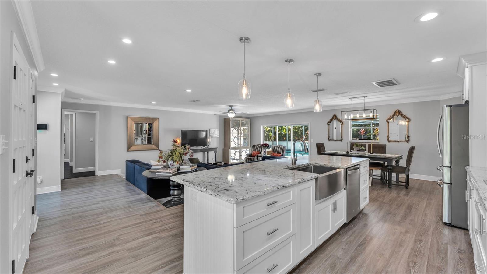 Image 9 of 59 For 5238 Upland Place